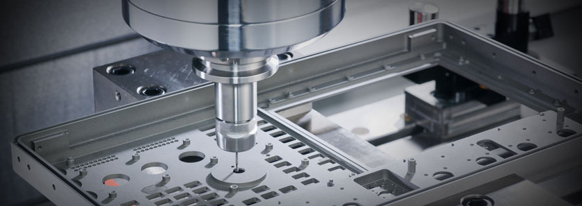 Application Reference