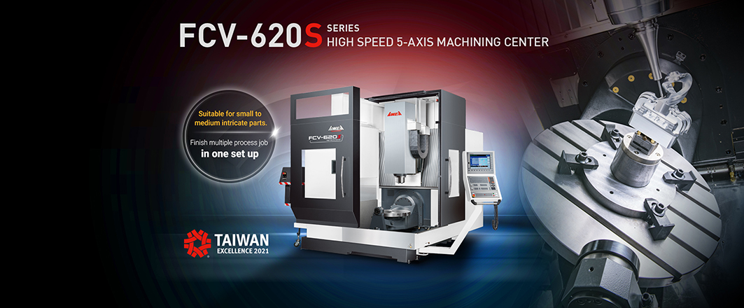 Yama Seiki Web Site Cnc Machine Tools The Ultimate Machining Power