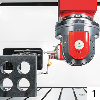 strict_quality_control_1