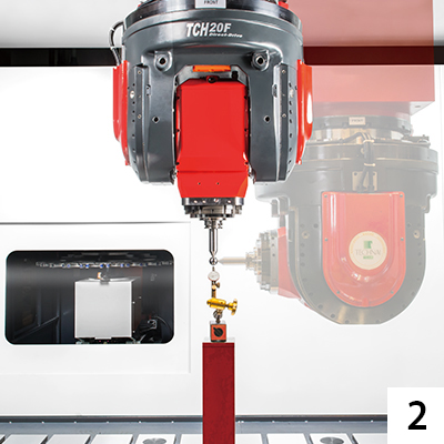 strict_quality_control_2