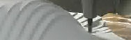 CNC High Speed Bridge Milling FM-16 Series video