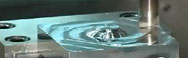CNC High Speed Bridge Milling FM-16 Series video