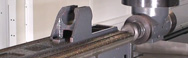 LP-4025YZF