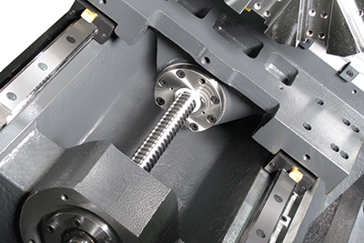 twin_spindles_cutting