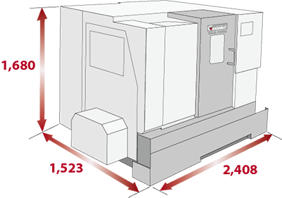twin_spindles_cutting