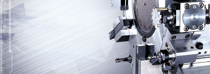 GLS-150M Multi-tasking