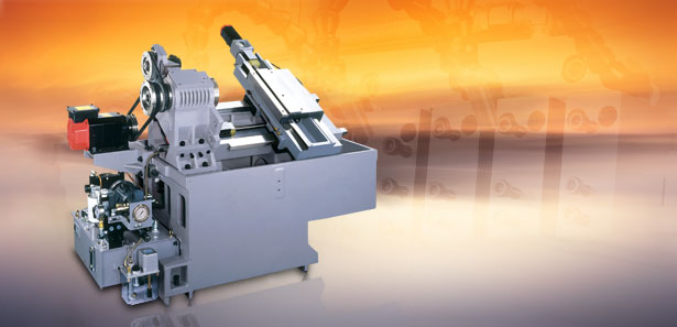 GA-2000/600 Super Heavy-duty Construction