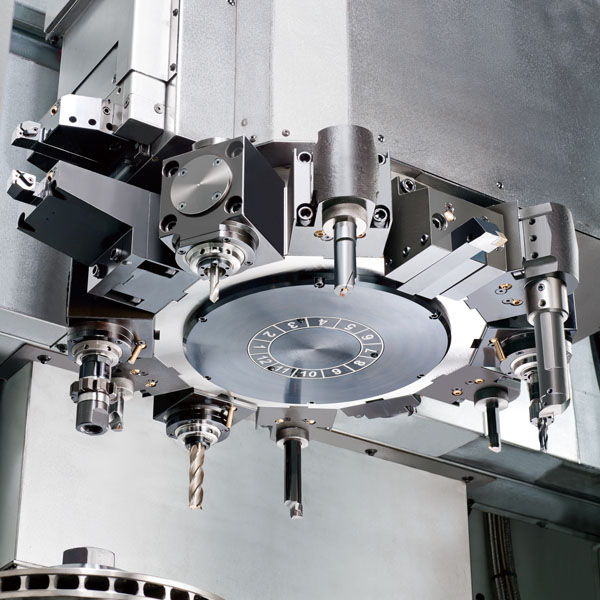live_tooling_turret